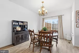 5261 Dartmouth Dr, Macungie, PA 18062 - Photo 6