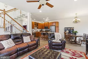 5261 Dartmouth Dr, Macungie, PA 18062 - Photo 8