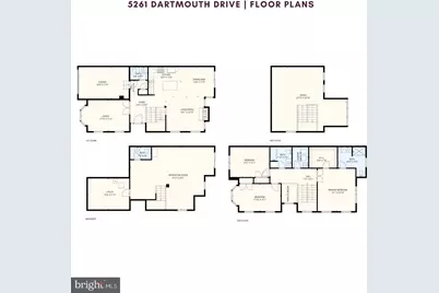 5261 Dartmouth Drive, Macungie, PA 18062 - Photo 38