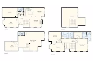 5261 Dartmouth Dr, Macungie, PA 18062 - Photo 38