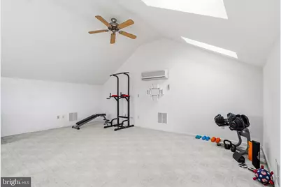 5261 Dartmouth Drive, Macungie, PA 18062 - Photo 24