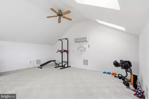 5261 Dartmouth Dr, Macungie, PA 18062 - Photo 24