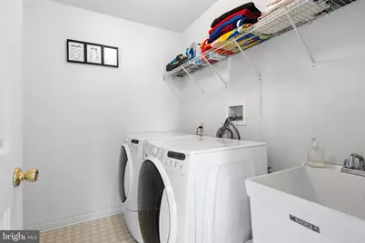 5261 Dartmouth Drive, Macungie, PA 18062 - Photo 22