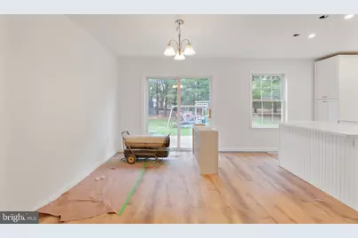 8014 Heritage Drive, Alburtis, PA 18011 - Photo 18