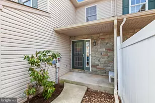 8014 Heritage Dr, Alburtis, PA 18011 - Photo 4