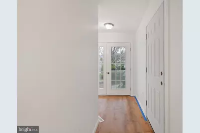 8014 Heritage Drive, Alburtis, PA 18011 - Photo 12