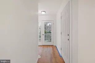 8014 Heritage Dr, Alburtis, PA 18011 - Photo 12