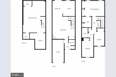 8014 Heritage Drive, Alburtis, PA 18011 - Photo 44