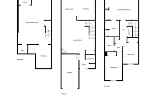 8014 Heritage Dr, Alburtis, PA 18011 - Photo 44