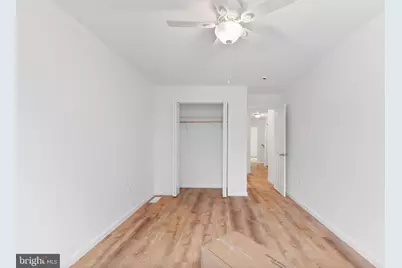 8014 Heritage Drive, Alburtis, PA 18011 - Photo 30