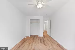 8014 Heritage Dr, Alburtis, PA 18011 - Photo 30