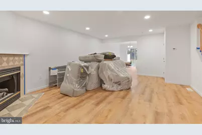 8014 Heritage Drive, Alburtis, PA 18011 - Photo 16