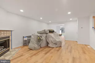 8014 Heritage Dr, Alburtis, PA 18011 - Photo 16