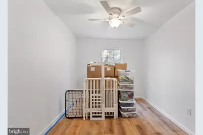 8014 Heritage Drive, Alburtis, PA 18011 - Photo 28