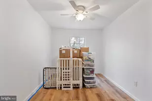 8014 Heritage Dr, Alburtis, PA 18011 - Photo 28