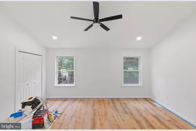 8014 Heritage Drive, Alburtis, PA 18011 - Photo 32