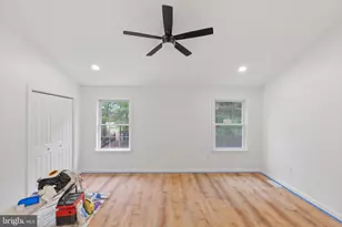 8014 Heritage Dr, Alburtis, PA 18011 - Photo 32