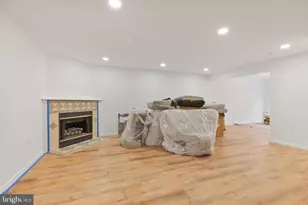 8014 Heritage Dr, Alburtis, PA 18011 - Photo 14