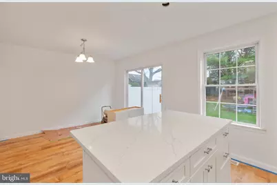 8014 Heritage Drive, Alburtis, PA 18011 - Photo 24