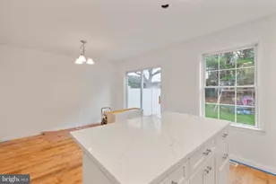 8014 Heritage Dr, Alburtis, PA 18011 - Photo 24