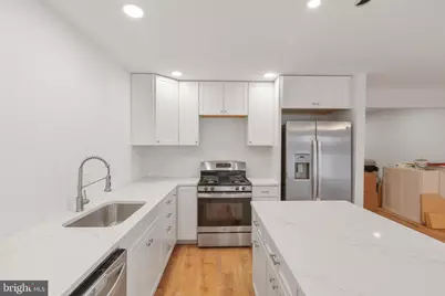 8014 Heritage Drive, Alburtis, PA 18011 - Photo 22