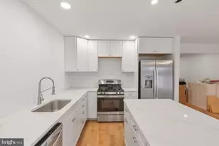 8014 Heritage Dr, Alburtis, PA 18011 - Photo 22