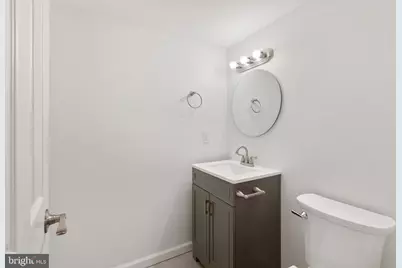 8014 Heritage Drive, Alburtis, PA 18011 - Photo 42