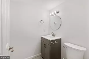 8014 Heritage Dr, Alburtis, PA 18011 - Photo 42