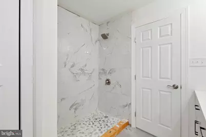 8014 Heritage Drive, Alburtis, PA 18011 - Photo 38