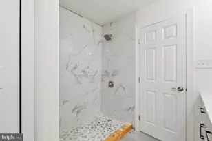 8014 Heritage Dr, Alburtis, PA 18011 - Photo 38