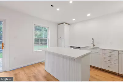 8014 Heritage Drive, Alburtis, PA 18011 - Photo 20