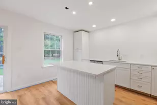 8014 Heritage Dr, Alburtis, PA 18011 - Photo 20