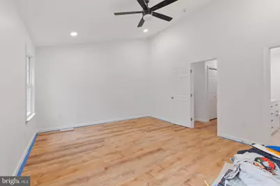 8014 Heritage Drive, Alburtis, PA 18011 - Photo 34