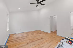 8014 Heritage Dr, Alburtis, PA 18011 - Photo 34