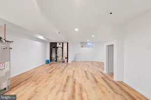 8014 Heritage Dr, Alburtis, PA 18011 - Photo 40