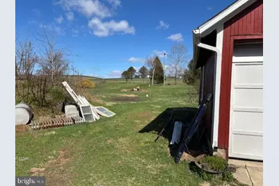 7610 Saegersville Road, Slatington, PA 18080 - Photo 36