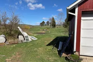 7610 Saegersville Rd, Slatington, PA 18080 - Photo 36