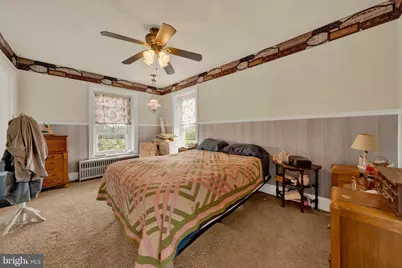7610 Saegersville Road, Slatington, PA 18080 - Photo 56