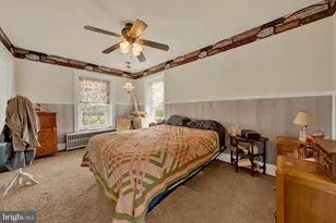 7610 Saegersville Rd, Slatington, PA 18080 - Photo 56