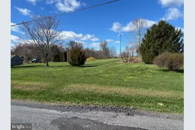 7610 Saegersville Road, Slatington, PA 18080 - Photo 6