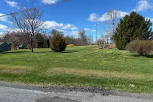 7610 Saegersville Rd, Slatington, PA 18080 - Photo 6