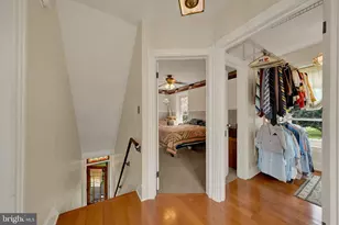 7610 Saegersville Rd, Slatington, PA 18080 - Photo 54