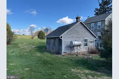 7610 Saegersville Road, Slatington, PA 18080 - Photo 38