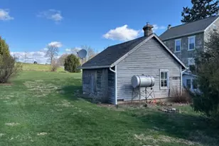 7610 Saegersville Rd, Slatington, PA 18080 - Photo 38