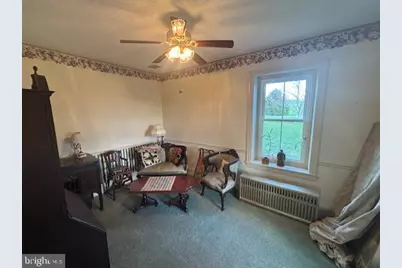 7610 Saegersville Road, Slatington, PA 18080 - Photo 22