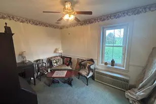 7610 Saegersville Rd, Slatington, PA 18080 - Photo 22