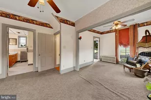 7610 Saegersville Rd, Slatington, PA 18080 - Photo 48