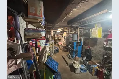 7610 Saegersville Road, Slatington, PA 18080 - Photo 18