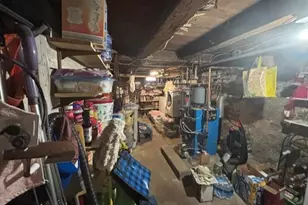 7610 Saegersville Rd, Slatington, PA 18080 - Photo 18