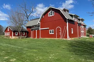 7610 Saegersville Rd, Slatington, PA 18080 - Photo 26